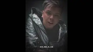 #элвингрей #elvingrey