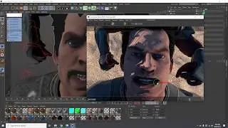 How to Fix Octane Shadows
