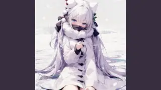 Холодное дыхание