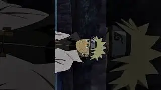 Akatsuki #elenanime #anime #amv #edits