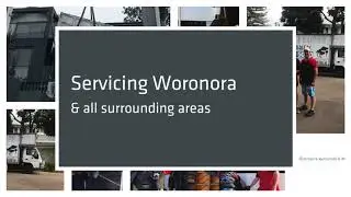 Goninan's Removals and Storage - Piano Removals Woronora