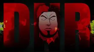 Left to Suffer - 