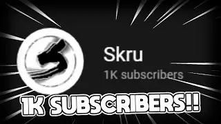 1,000