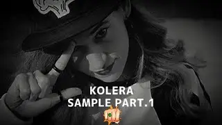 Kolera | Sample 🎵