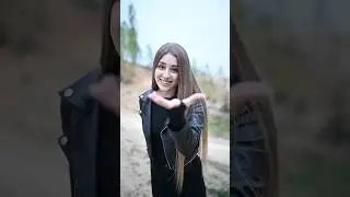 Христос воскрес!