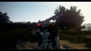 BDO MENA Warrior Records - Jiaru V3