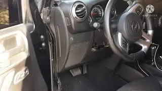 Hummer H3 SUV 