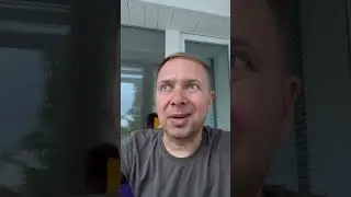 Как понять женщину как понять мужчину