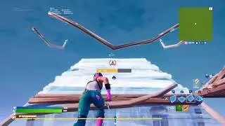 Fortnite_20200825223220