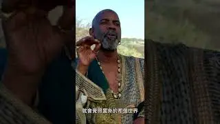 丹佐華盛頓從影至今，最大規模電影！【神鬼戰士II】11月15日 戲院見