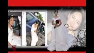 Professional Portrait Photography (Cebu Wedding Photographer) - www.cebuweddingphotographer.com