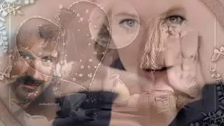 * Bongiorno Amore  * Diana
