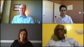 Customer Allstars_ Award-winning Performance in Volatile Times