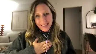 Want STRESS RELIEF FAST? Watch This Now!