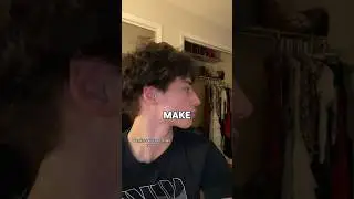 How to make your nose smaller 😱