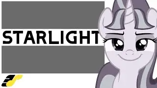 Evershade - Starlight [Official Lyric Video]