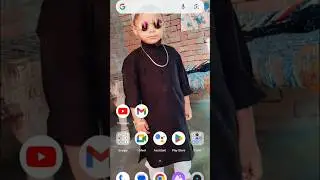 ur ronaldo canal #shorts #shortsfeed #shortsvideo #youtubeshorts #shortsviral