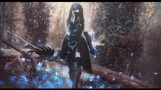 Sham Stalin - Spellborn [ Epic Dramatic Music ] #EpicMusicFamily