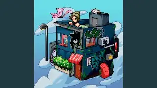 pior (feat. twikipedia)
