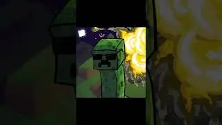 Я вернулся, и видео будут выходить чаще. Поэтому эдит с моим каналом #memes #shortvideo #shorts#edit