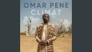 Merci