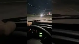 Ваз 21099 доехал до пункта назначения