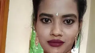 Ravi Rani
