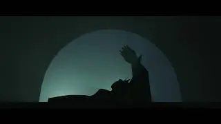 The King 1 EP | Animation | Anime