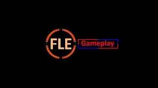 FLE GAMEPLAY Intro 2024 Bienvenidos