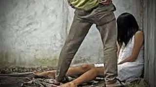 Remaja Mabuk Perkosa Anak