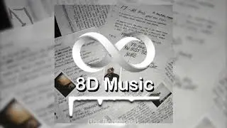 XXXTENTACION - Fuck Love (feat. Trippie Redd) (use headphones)
