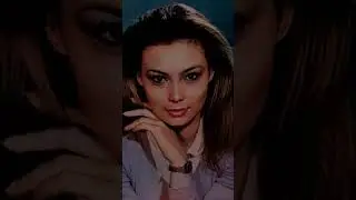 ❂МОГИЛА ЛАРИСЫ БЕЛОГУРОВОЙ❂
