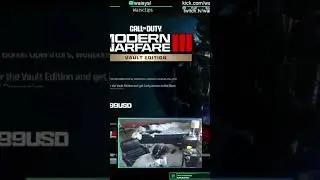 HOW TO GET LOUD EQ AND ASTRO EQ ON CONSOLE