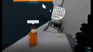 Roblox Fe Script (pastebin) Walk on Walls
