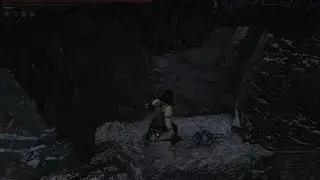 Lies of P DLC - Green Hunter