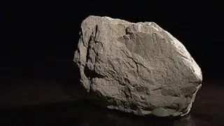 ПРЕДСКАЗАНИЕ ДРЕВНЕГО КАМНЯ... ИНГА ХОСРОЕВА...
