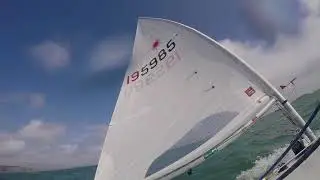 sail