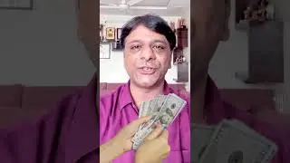 Tmkoc Bagha Sad Reality 💔 !
