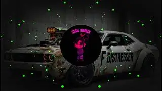 DJ MAKE ME FELL X MARSMELLO X NEVER BE X RIVER FLOWS MELODY MASHUP CAMPURAN STYLE TANTE VIRAL 2025