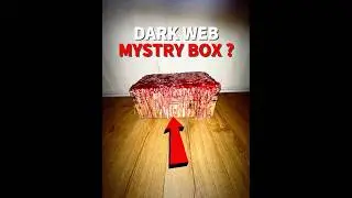 Mystery Box - Real or Fake 💰