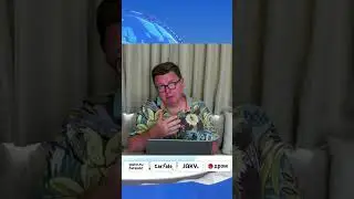 АО «АВТОВАЗ» и Авто Финанс Банк запускают RESTART