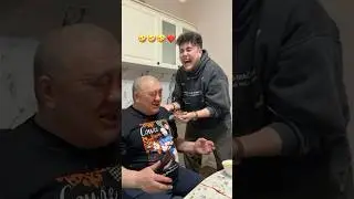 Топ неожиданных концовок 🤣❤️ 