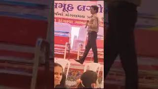 song. dilbar mere kab tak muje krishna orchestra singer jitendra sharma 9924291704 program
