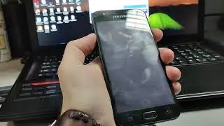 Samsung j3 2017 j330f unlock frp google account combination odin смотреть до конца
