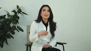 Путешествие с ребенком