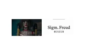 Animationsfilm – Abwesenheit – Psychoanalyse. Abend I