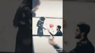 Суханхои хуб