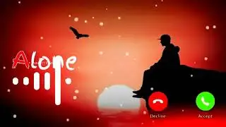 cute voice message ringtone |I notification ringtone Il funny ringtone l| msg tone || Ringtone