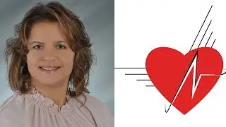 Elizabeth M. Cosmai, MD, FACC, FACP