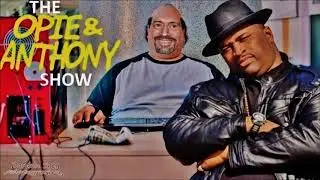 Patrice O'Neal trashes Gaming Callers